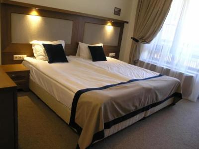 7 Pools Boutique & Spa - 74