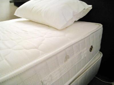 Crown Hills Takaoka - 2