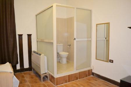 Cecilia Hostel - 6