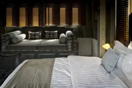 Reverie Siam - 55
