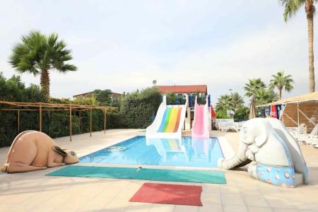 Club Casmin - 9