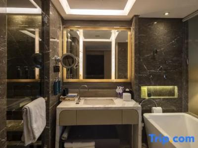 Hilton Xi'an High-Tech Zone - 87
