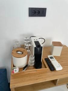 Ng Guest House Il Gallura - 53