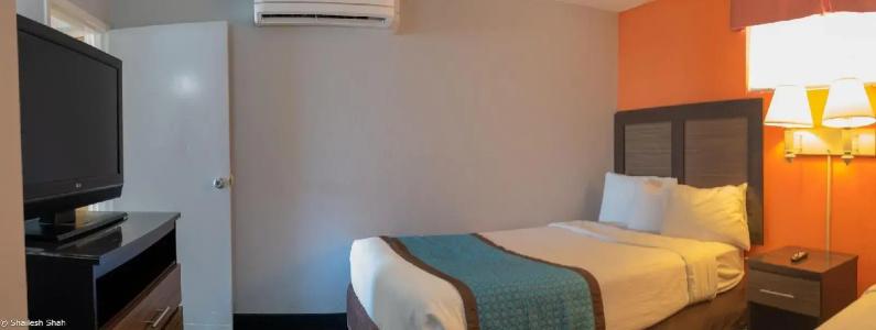 Marjac Suites Virginia Beach Oceanfront - 29