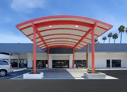 Anaheim - 24