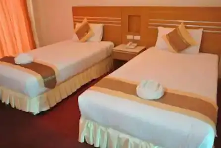 Chaikana Thani - 4