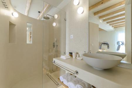 Antony Suites (Adults Only) - 158