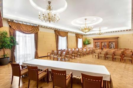 Magyar Király - 16