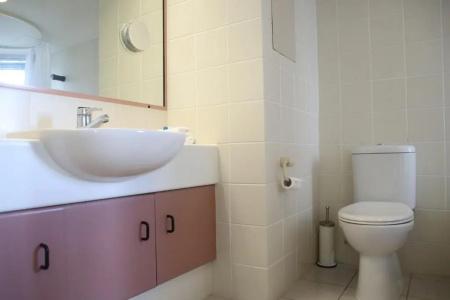 181 The Esplanade - 73