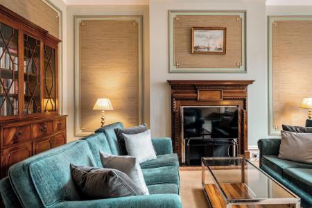 No1 The Mansions By Mansley - 81