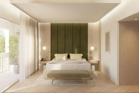 The Landmark Nicosia - 27
