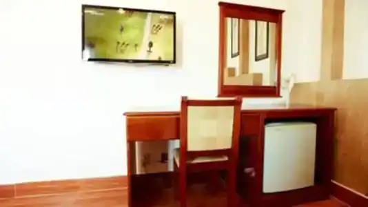 Xuan Hung - 30