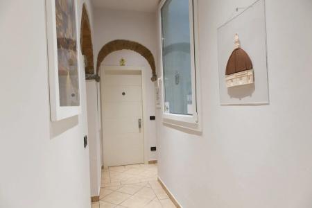 b&b Cimatori - 10