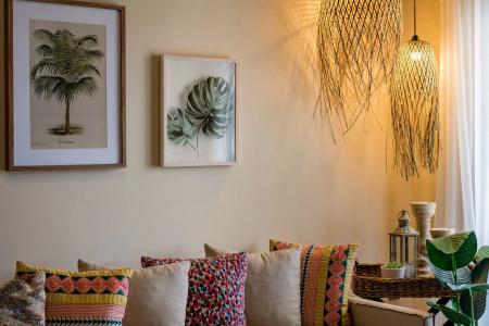 Anthemion Suites and Villas - 117
