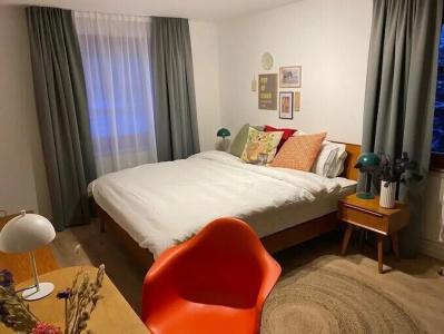 LandBierhaeusle B&B - 1