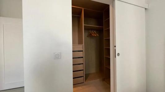 Hôtel Mademoiselle - 122