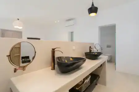 Psaravolada Milos - 64