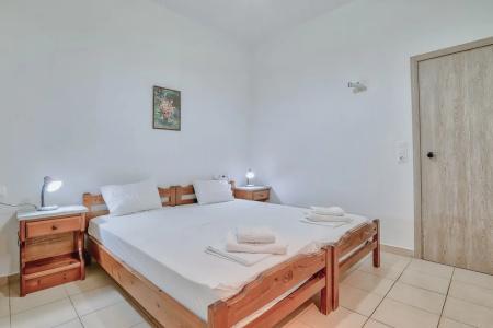 Pavlos Place - 154