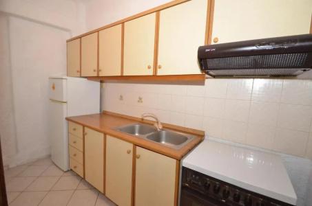 Villa Kalliopi - 31