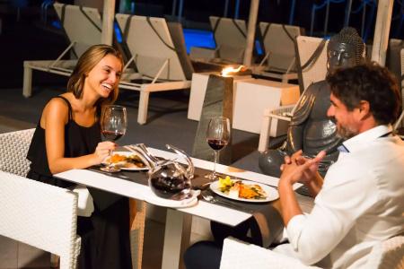 Astoria Playa Adults Only 4* Sup - 27
