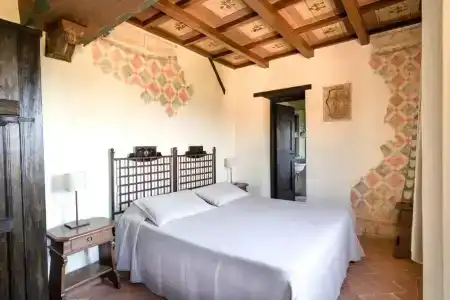 Castello Di Monterone - 62