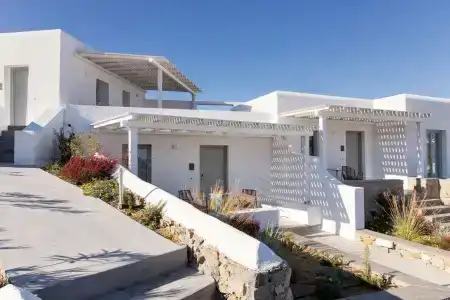 Osom Resort - 0