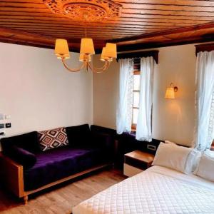 Kerculla Resort - 114