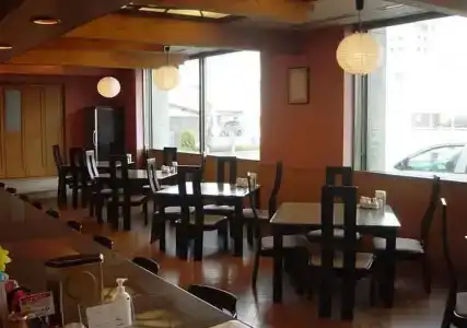 Montagne Matsumoto - 20