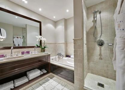Hôtel Juana - 49