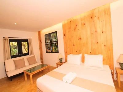 Amara Resort Hua Hin - 183