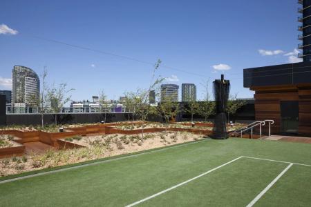 The Sebel Docklands - 16