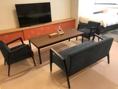 Yururito Osaka - 17