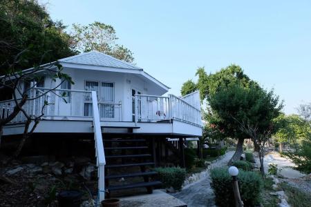 Nimmanoradee Resort - Sha Plus Certified - 15