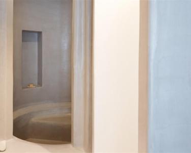Mykonos Blu, Grecotel Boutique Resort - 79