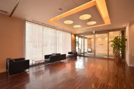 Dormy Inn Obihiro - 16