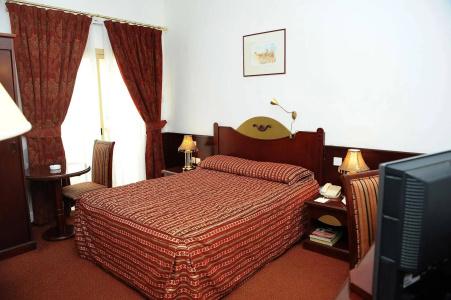 Zain International - 44