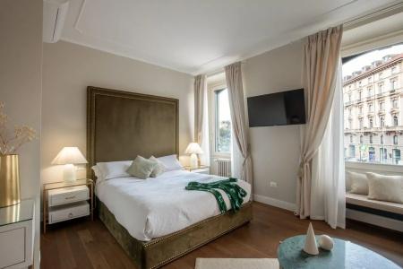 Corso Monforte Suites - 5