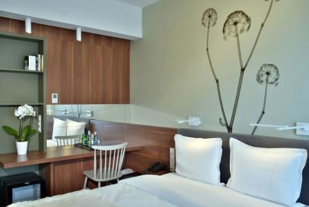 Focus Premium Lublin Conference & Spa - 5