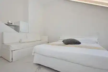 Villa Lara - 42