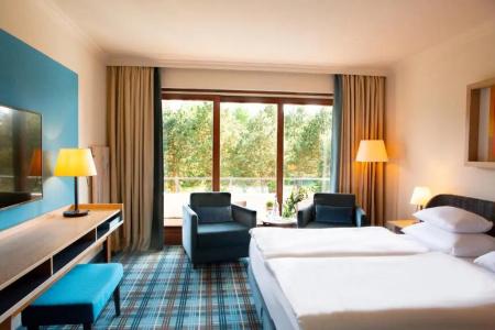 Aalernhüs & spa - 53
