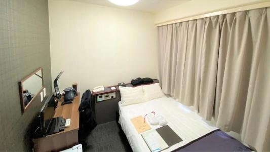 Area One Oita - 71