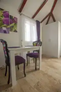 Harmonia Bungalows & Pool - 30