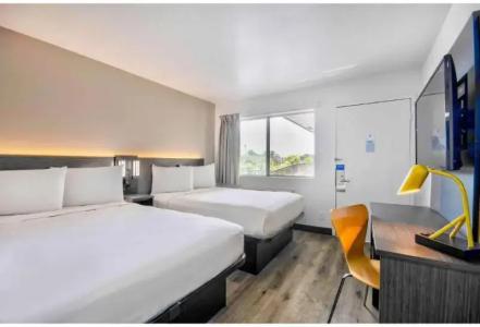 6-Austin, TX - North - 70