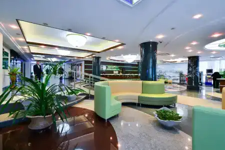 Катунь - 1