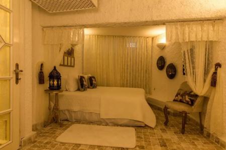 8 oDa Marmaris - 86