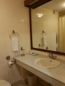 Ballal Residency - 31