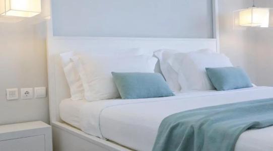 Pylaia Boutique & Spa - 363
