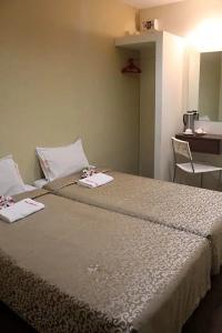 Grand Inn - Macalister Road - 19