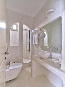 Naoussa Hills Boutique Resort- Adults Only (13+) - 282