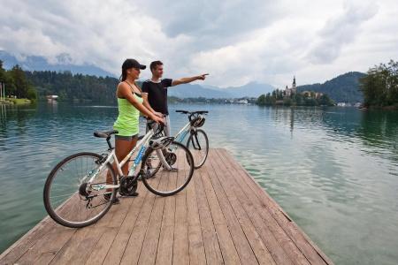Garni Savica - Savas & Resorts - 38